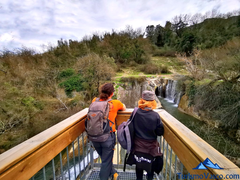 mirador-senda-de-delika-rutas-guiadas