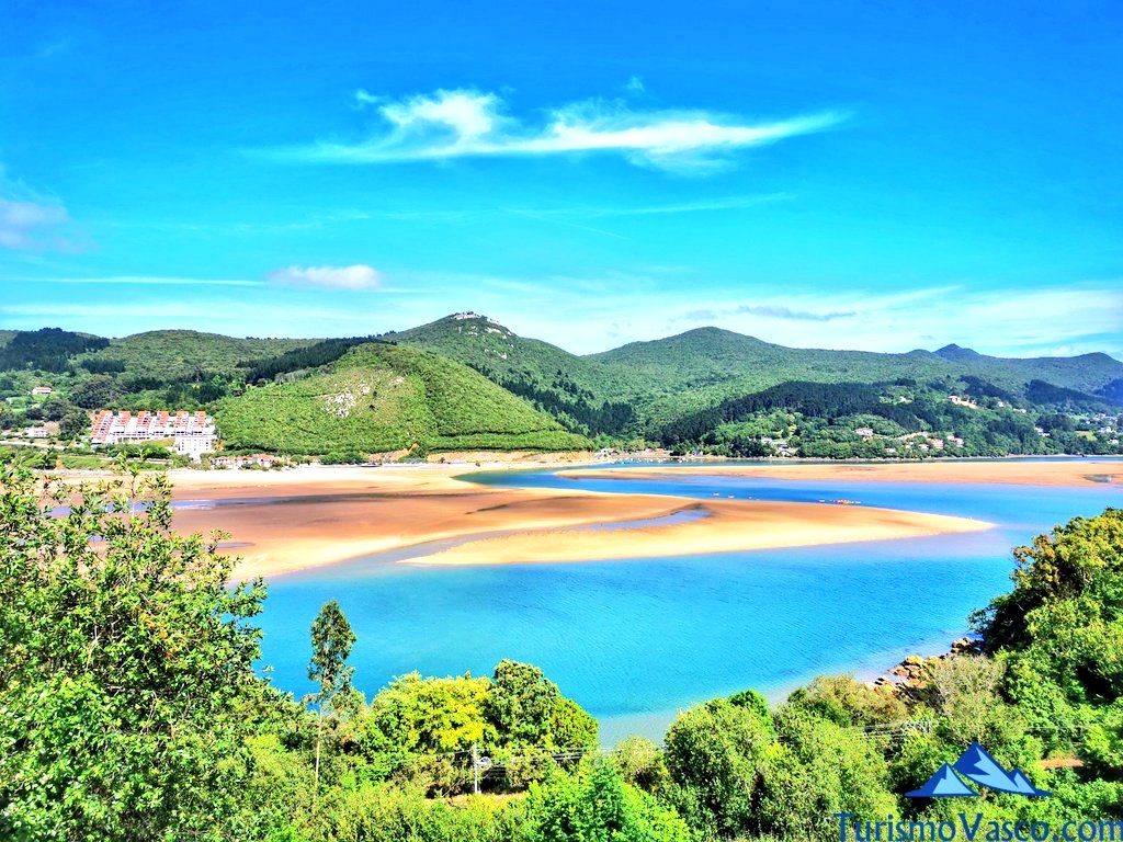 visitas-guiadas-en-Urdaibai-excursion-a-Urdaibai-desde-Bilbao